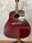 Epiphone DR-100 Wine Red