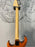 Washburn X24F