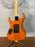 Washburn X24F