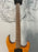 Washburn X24F
