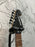 Washburn X24F