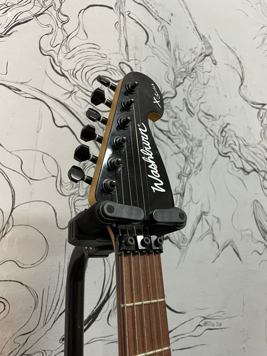 Washburn X24F
