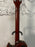 Dean Thoroughbred Deluxe con Set Seymour Duncan Slash