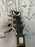 Dean Thoroughbred Deluxe con Set Seymour Duncan Slash
