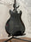 PRS SE Mike Mushok Baritone Silverburst
