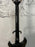 PRS SE Mike Mushok Baritone Silverburst