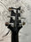 PRS SE Mike Mushok Baritone Silverburst