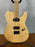 Charvel Pro Mod San Dimas Style 2 HH HT M Ash con Sustainiac