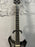 PRS SE Mike Mushok Baritone Silverburst