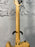 Charvel Pro Mod San Dimas Style 2 HH HT M Ash con Sustainiac