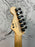 Charvel Pro Mod San Dimas Style 2 HH HT M Ash con Sustainiac