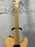 Charvel Pro Mod San Dimas Style 2 HH HT M Ash con Sustainiac