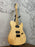 Charvel Pro Mod San Dimas Style 2 HH HT M Ash con Sustainiac