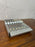 Behringer Eurorack MX802