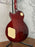 Epiphone Les Paul Goldtop 1957 Reissue Custom Shop