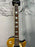 Epiphone Les Paul Goldtop 1957 Reissue Custom Shop