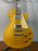 Epiphone Les Paul Goldtop 1957 Reissue Custom Shop