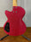 Daisy Rock Rock Candy Les Paul Atomic Pink