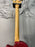 Daisy Rock Rock Candy Les Paul Atomic Pink