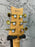 Daisy Rock Rock Candy Les Paul Atomic Pink