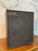 Gallien Krueger MB210-II 2x10 500w Combo