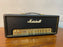 Marshall Origin 50H