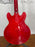 Epiphone ES-339