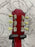 Epiphone ES-339