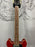 Epiphone ES-339