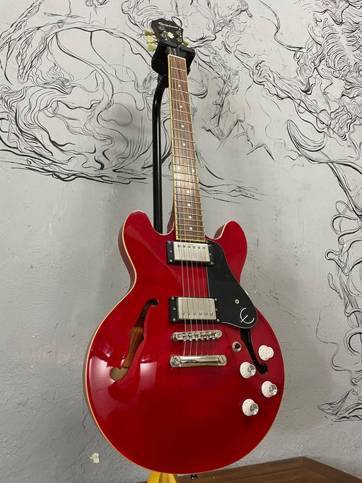 Epiphone ES-339