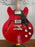 Epiphone ES-339