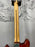Fender Duo Sonic Sunburst