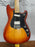 Fender Duo Sonic Sunburst