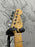 Fender Duo Sonic Sunburst
