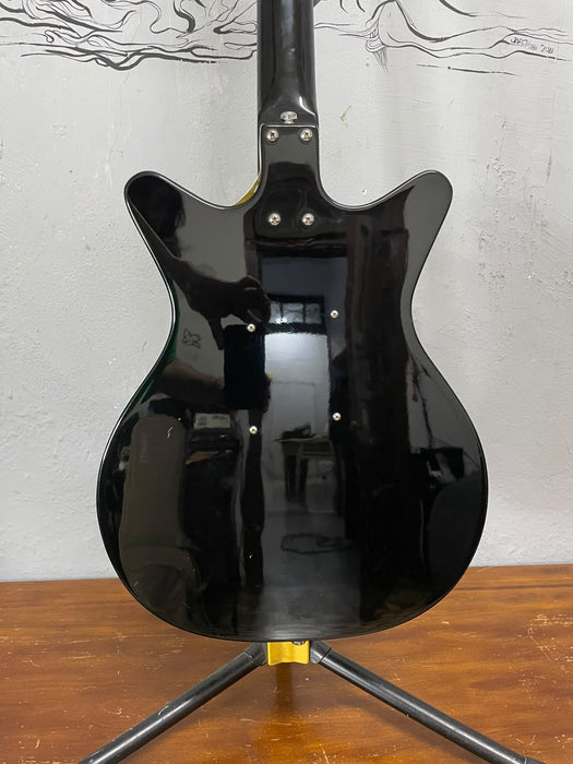 Danelectro '59M NOS+