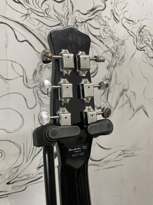 Danelectro '59M NOS+