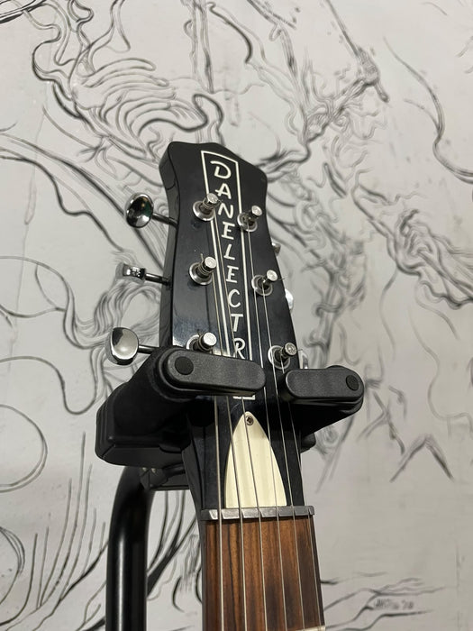 Danelectro '59M NOS+