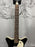 Danelectro '59M NOS+
