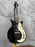 Danelectro '59M NOS+