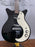 Danelectro '59M NOS+