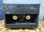 Roland Jazz Chorus 120 JC-120