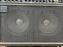 Roland Jazz Chorus 120 JC-120