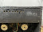 Roland Jazz Chorus 120 JC-120
