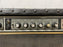 Roland Jazz Chorus 120 JC-120