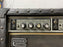 Roland Jazz Chorus 120 JC-120