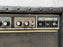 Roland Jazz Chorus 120 JC-120