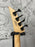 Jackson X Series Signature David Ellefson CBX IV