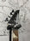 Jackson X Series Signature David Ellefson CBX IV