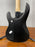 Jackson X Series Signature David Ellefson CBX IV
