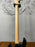 Jackson X Series Signature David Ellefson CBX IV